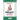 Powerarchy: Understanding the Psychology of Oppression for Social Transformation [Standard Large Print 16 Pt Edition]