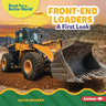 Front-End Loaders: A First Look