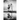 Whispers of Silence