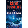 Clive Cussler's the Devil's Sea