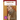 Padre Pio: Saint for Reconciliation