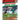 Mexico National Soccer Teams: Ultimate Fan Guide