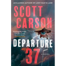 Departure 37
