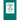 The Theory and Practice of Systematic Staff Selection