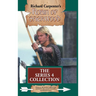 Robin of Sherwood: Series 4 Collection