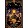 The Great Year: From Ancient Observation to Modern Science