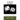 Craps Alert: For Craps Roll Pattern Tracking