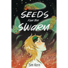 Seeds for the Swarm