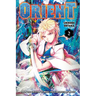 Orient 2