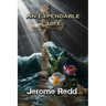 An Expendable Life