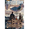 The Icarus Changeling