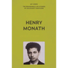My Voice: Henry Monath: My Miraculous Escape