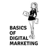 Basics of Digital Marketing
