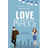 Love Marks