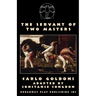 The Servant Of Two Masters
