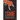 A Murder of Quality: A George Smiley Novel