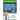 Real Estate Investing: A Complete Guide To Investing In Real Estate In Your Home Town