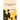 Practical Education (Volume II): In Two Volumes, Vol. II.