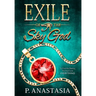 Exile of the Sky God
