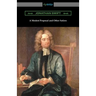 A Modest Proposal and Other Satires