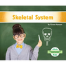 Skeletal System