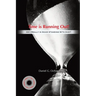Time Is Running Out!: Am I Really in Good Standing with God?