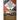 Illustrated Battles of the Napoleonic Age-Volume 4: San Sebastian, Vittoria, the Pyrenees, Bergen op Zoom, the Gurkha War, Lundy's Lane, Toulouse, Lig