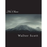 The Chase