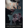 The Hand: New Edition