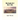 Metis Families Volume 8 Martel - Nolin