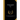The Clan Campbell: Abstracts ...; Volume 1