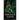 Emerald Earth