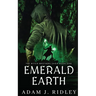 Emerald Earth