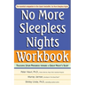 No More Sleepless Nights, Workbook