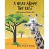 A Head Above the Rest: The Long and Short of It