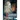 Dominoes: Level 3: 1,000-Word Vocabularythe Faithful Ghost & Other Tall Tales
