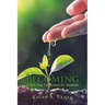 Becoming: A 365-Day Devotional for Students