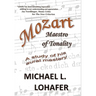 Mozart: Maestro of Tonality
