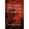 The Reality of Hell's Existence