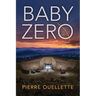 Baby Zero