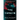 The Unseen