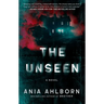 The Unseen