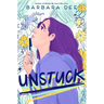 Unstuck