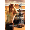 Orochi no Kishi (Book One): Banner of the Serpent