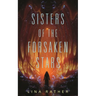 Sisters of the Forsaken Stars