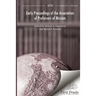 Early Proceedings of The Association of Professors of Mission: Volume I Biennial Meetings from 1956 to 1958