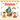 Shlokas and Mantras for Kids: Illustrated Padded Board Book