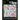 I Spy 100 Foundation Paper Pieced Quilt Blocks