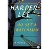 Go Set a Watchman