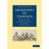 Aborigines of Tasmania